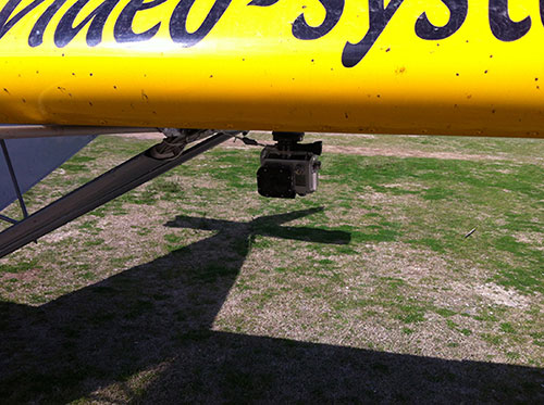 test-gopro-black-edition-sous-aile-ulm