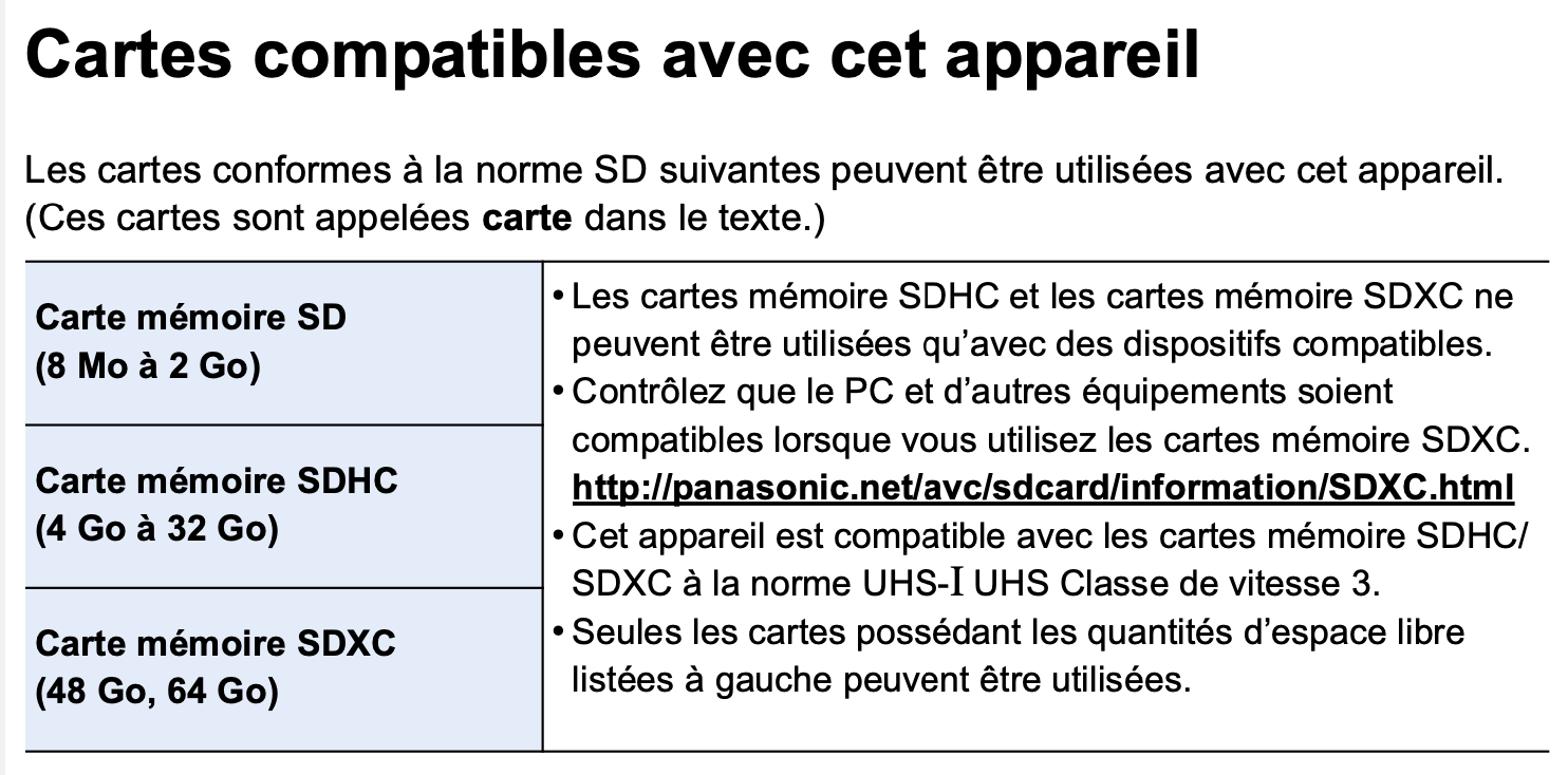 GH4-carte-compatibles-2014.png