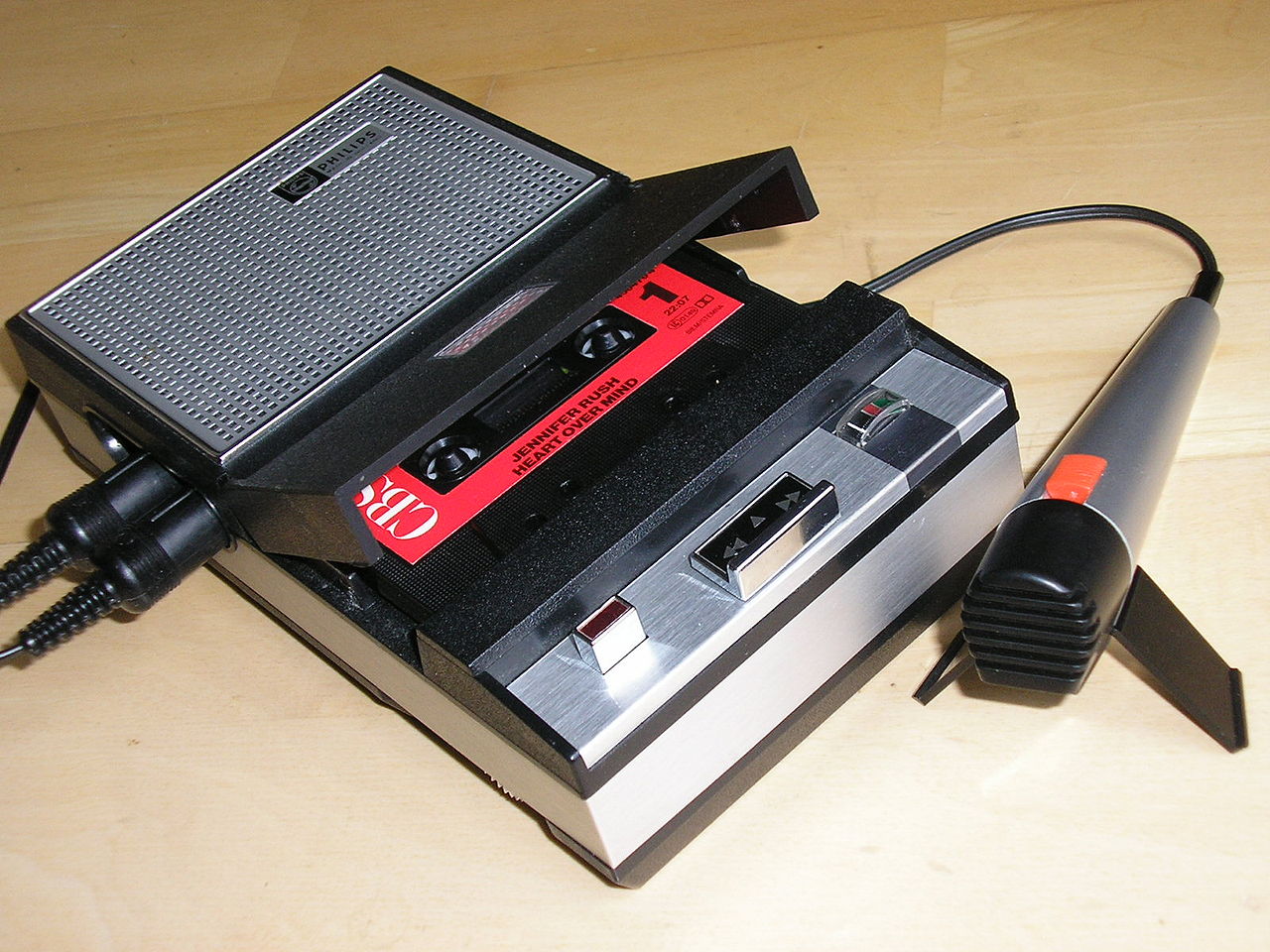 Camescope ou lecteur k7 mini dv | HDV, DV, anciens formats sur cassette