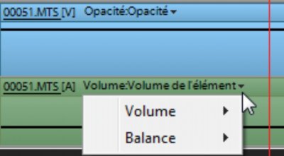 volume-balance.jpg