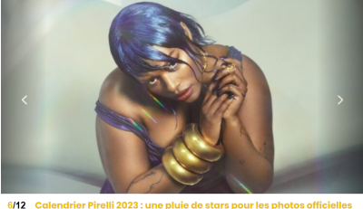 Pirelli 2023.PNG