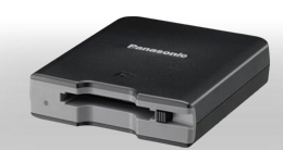 PCD2G, un lecteur USB de cartes P2 à 280€ HT - News