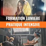 Formation_Lumière_Pratique_Intensive_Le_Repaire